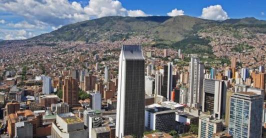 Medellin-Caso-Corrupcion.jpg