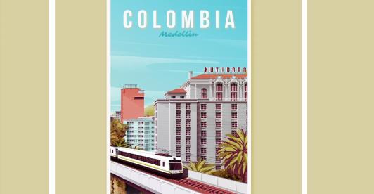 Medellin-Colombia.jpg