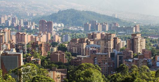 Medellin.jpg