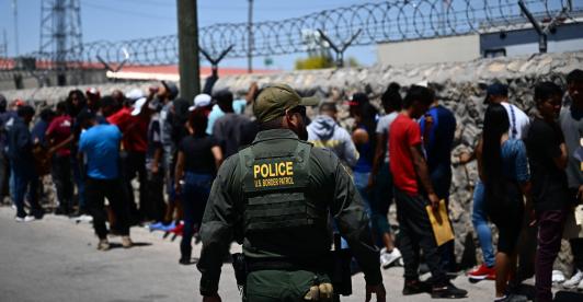 Medidas-migratorias-de-los-Estados-Unidos.jpg