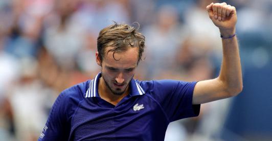 Medvedev-US-Open.jpg