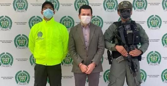 Memo-Fantasma.jpg
