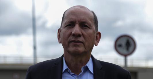 Mendieta.jpg