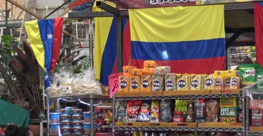 Mercado-Mexico.jpg