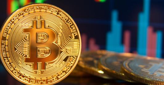 Mercado-de-las-criptomonedas-en-2023.jpg