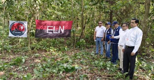 Mesa-de-Dialogos-con-el-ELN-tercer-ciclo-ya-tiene-lugar-y-fecha.jpg