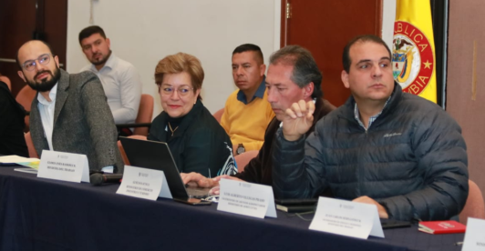 Mesa-de-concertacion-del-salario-minimo-2023.png