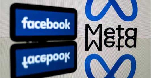 Meta-quiere-cobrar-en-Facebok-e-Instagram.jpg