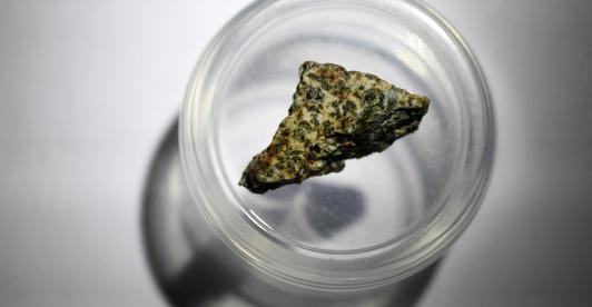 Meteorito-Francia-scaled.jpg