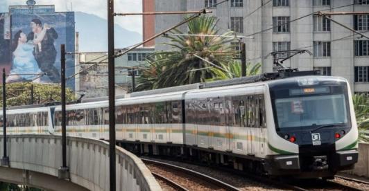 Metro-Medellin-1-768x419-1.jpg