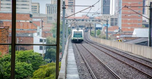 Metro-Medellin-gratis-1.jpg