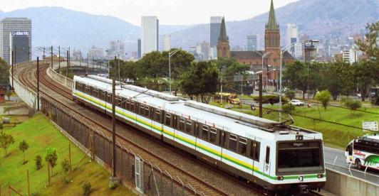 Metro-Medellin.jpg