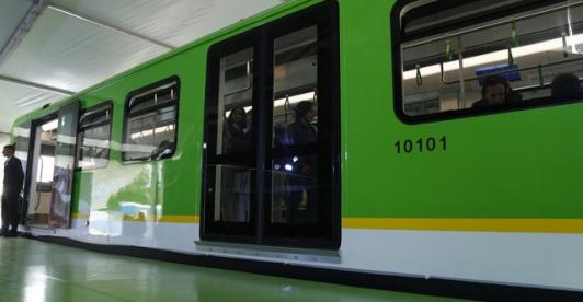 Metro-de-Bogota-2da-linea.-Foto_-Colprensa.jpg