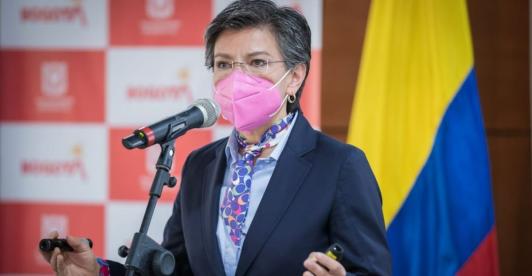 Metro-de-Bogota-Claudia-Lopez.jpg