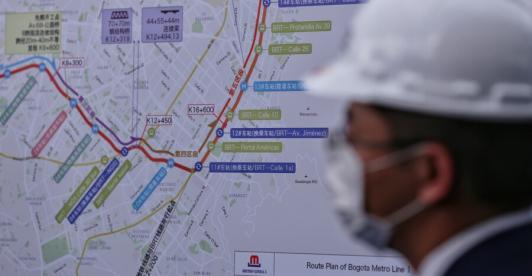 Metro-de-Bogota-foto-Colprensa.jpg