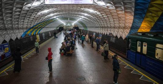 Metro-de-Jarkov.jpg