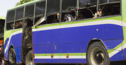 Mexico-17-migrantes-pierden-la-vida-en-accidente-de-bus.jpg