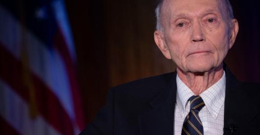 Michael_collins_fallecio.jpg