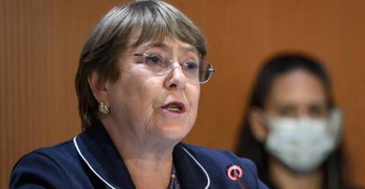 Michelle-Bachelet.jpg