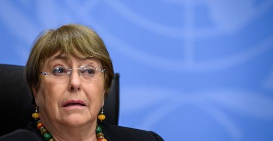 Michelle_Bachelet.jpeg