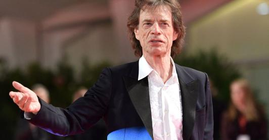 Mick-Jagger-AFP-1.jpg