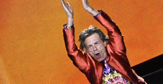 Mick-Jagger-foto-AFP.jpg