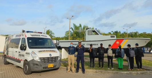 Migrantes-chinos-en-San-Andres.jpg