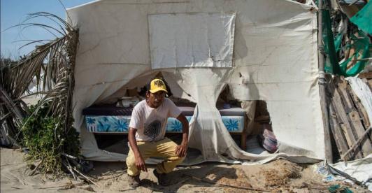 Migrantes-climatico-Peru.jpg