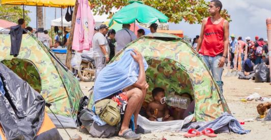 Migrantes-varados-en-Necocli.jpg