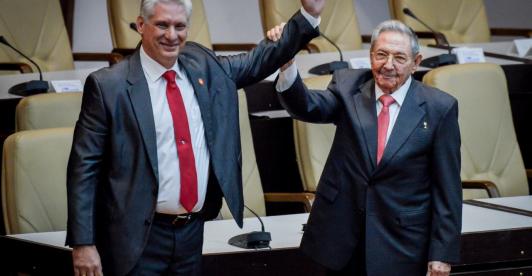 Miguel-Diaz-AFP-1.jpg