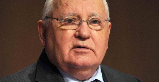 Mijail-Gorbachov-2.jpg