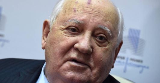 Mijail-Gorbachov.jpg