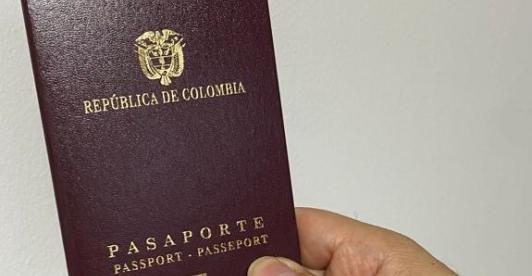 Miles-de-pasaportes-seran-destruidos-por-no-haberse-reclamado-¿como-y-donde-retirar-el-suyo.jpeg