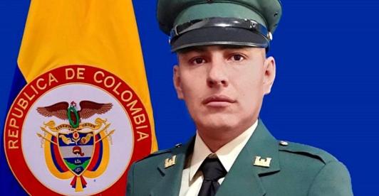 Militares-Secuestrados-Arauca.jpg
