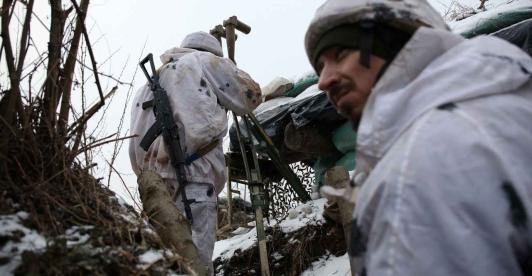 Militares-Ucrania-AFP.jpg