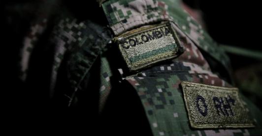 Militares-asesinados-en-Cauca-1.jpg