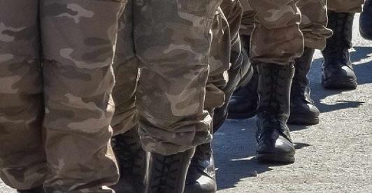 Militares-atentado-brigada-30.jpg