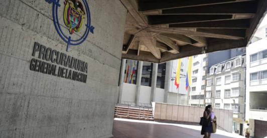 Militares-seran-investigados-por-abuso-a-indigena.jpg