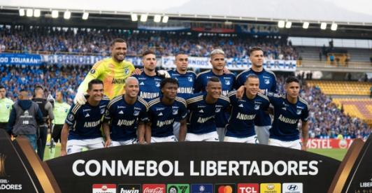 Millonarios-CL.jpg
