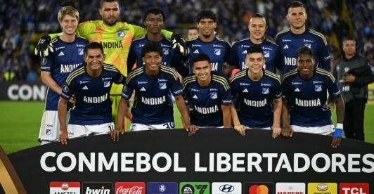 Millonarios-Libertadores.jpg