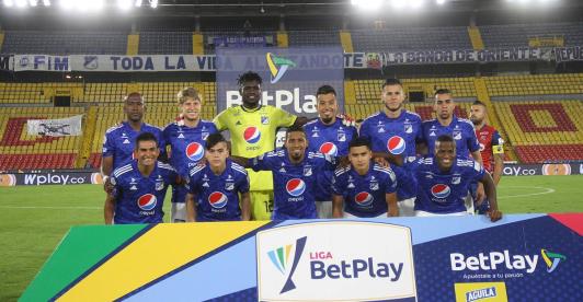 Millonarios-Publico-Bogota.jpg