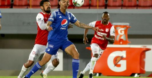 Millos-1.jpg