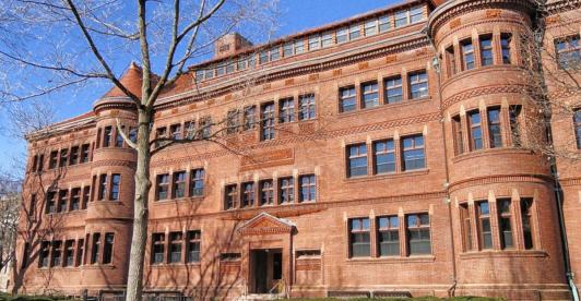MinCiencias-fortalece-alianza-con-la-Universidad-de-Harvard.jpg