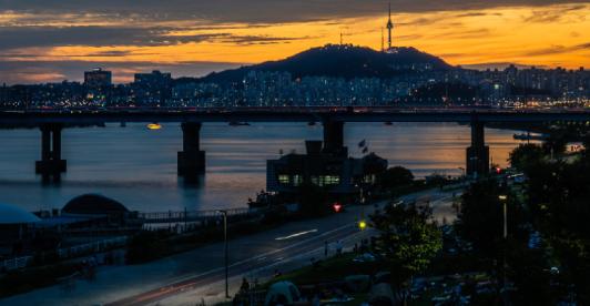 MinEducacion-abrio-convocatoria-para-docentes-que-quieran-estudiar-en-Corea-del-Sur.jpg
