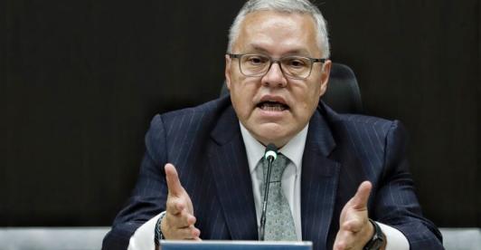 MinJusticia-realizo-fuerte-llamado-al-Clan-del-Golfo-por-amenaza-a-la-JEP-1.jpg