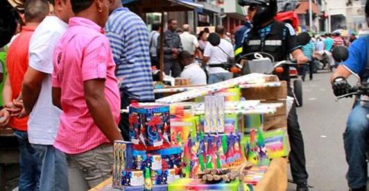 MinSalud-lanza-campana-preventiva-‘El-cambio-es-sin-polvora.jpg