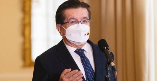 MinSalud-nivel-de-contagios.jpg