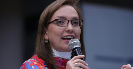 MinTIC-Carmen-Ligia-Valderrama.jpg