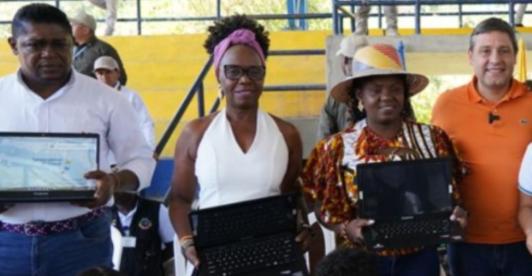 MinTic-entrego-400-computadores-para-jovenes-en-Suarez-Cauca.jpg