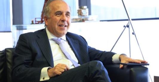 MinTransporte-evalua-reducir-impuesto-del-IVA-por-la-crisis-aerea-1.jpg